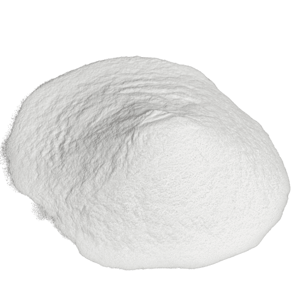 Bicarbonato de Sódio - Image 2