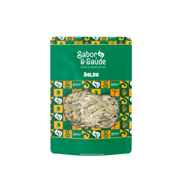 Boldo