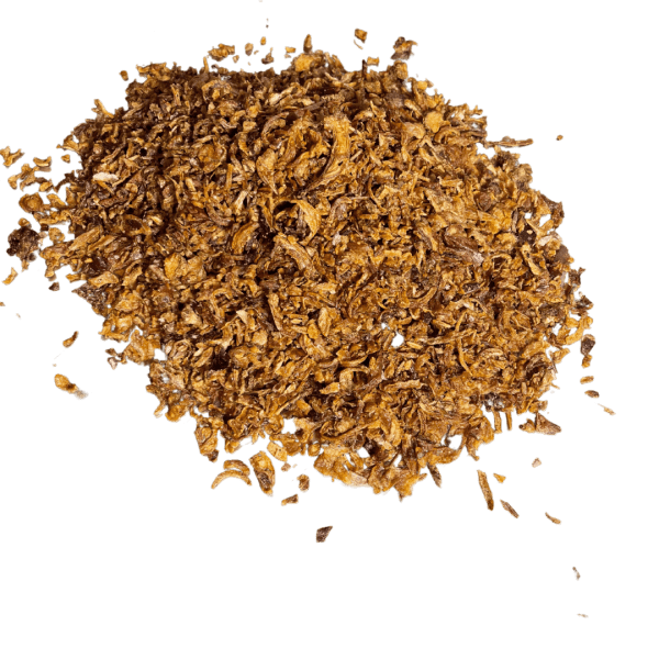 Cebola Crispy - Image 2