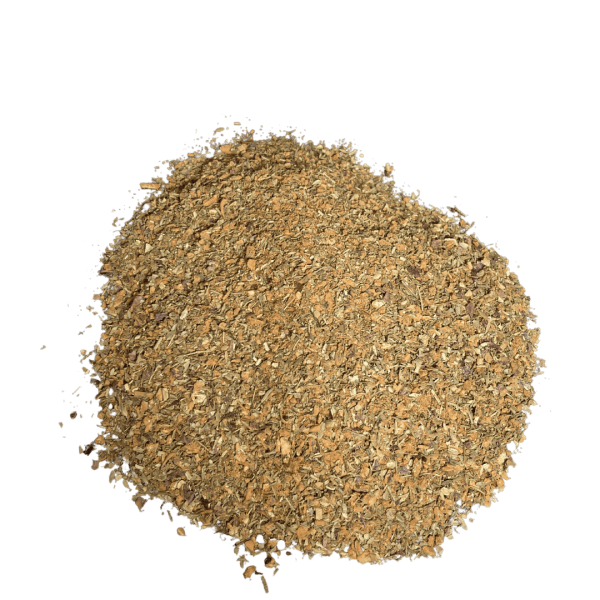 Chimichurri sem Pimenta - Image 2