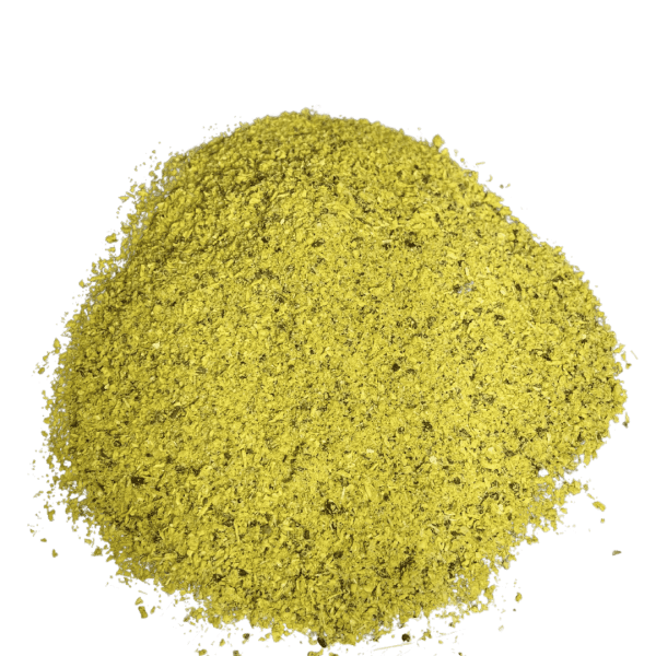 Lemon Pepper - Image 2