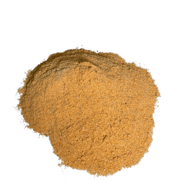 Sabores do Nordeste - Image 2