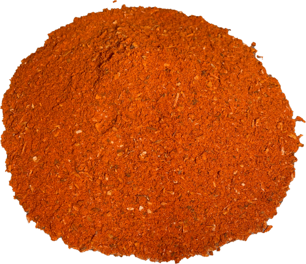 Tempera Tudo - Image 2
