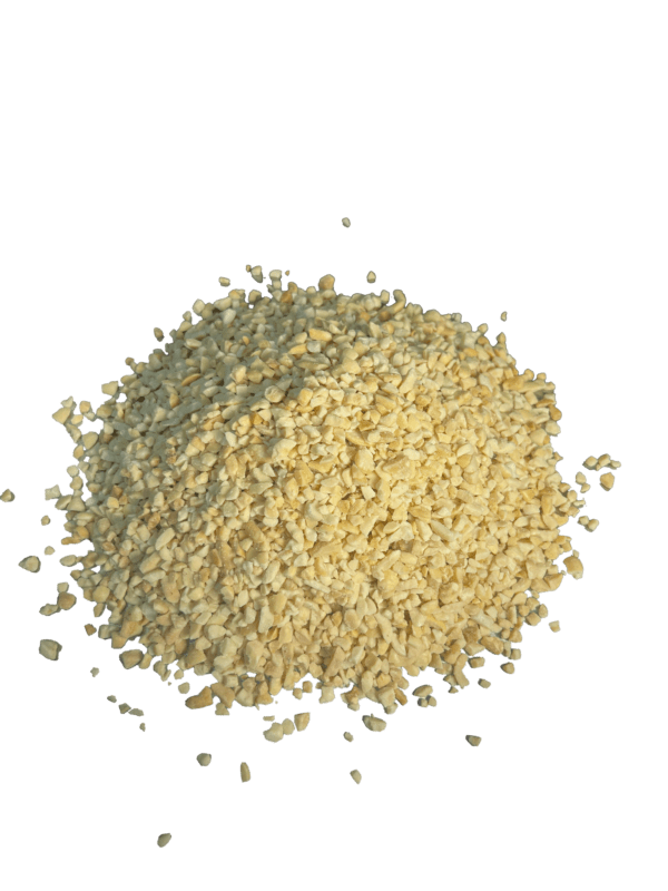 Amendoim xerem - Image 2