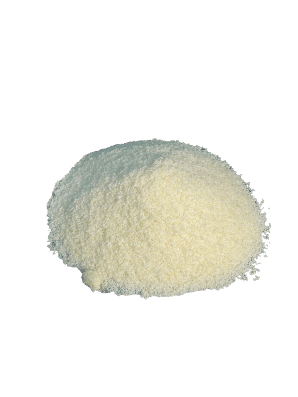 Coco fino - Image 2